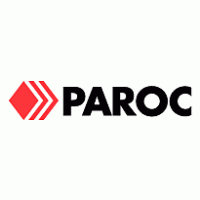 Paroc-logo-9913C6D6AC-seeklogo_com