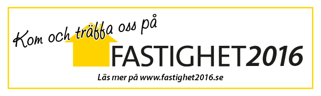 Banner-Besok-Oss-Fastighet2016