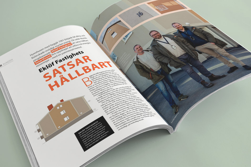 smartfront-kundtidning