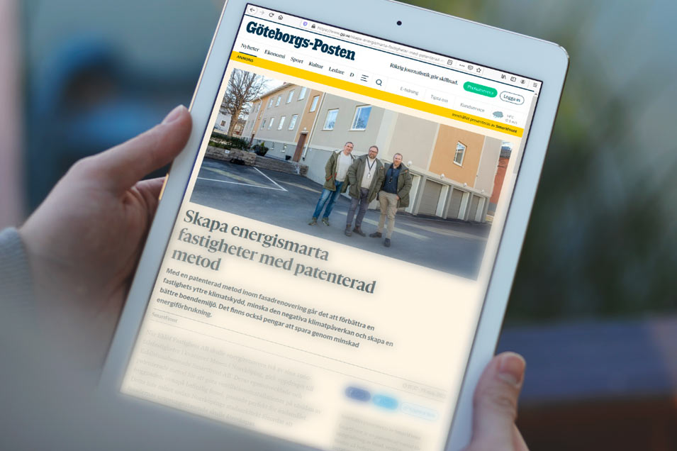 smartfront-gp