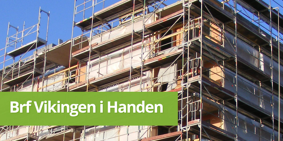 brf-vikingen-i-handen3